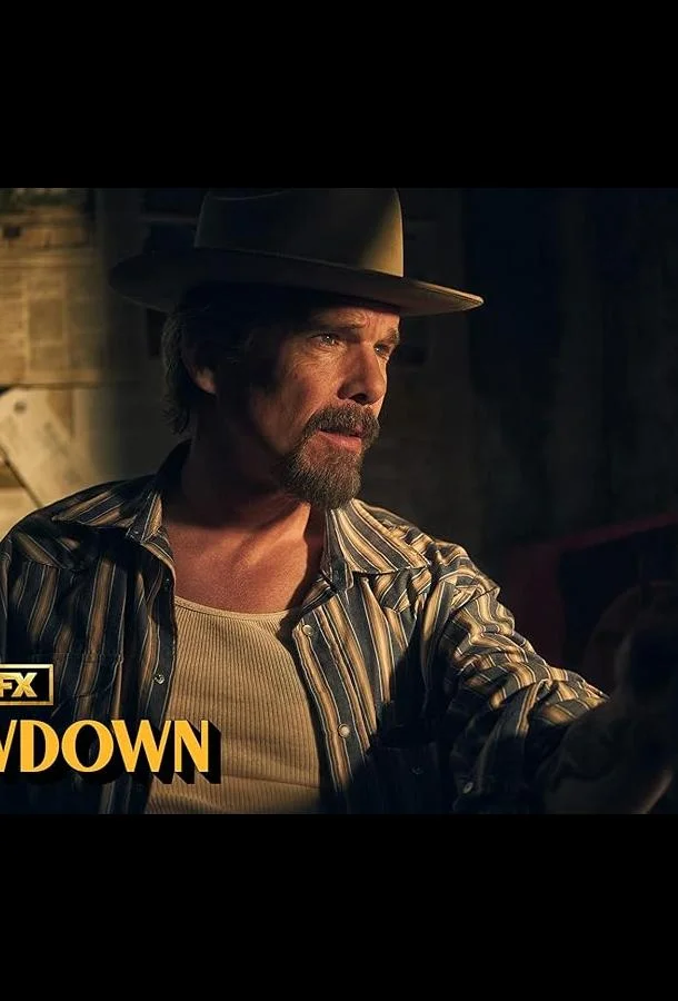 Подноготная Сериал2025смотреть онлайн бесплатно