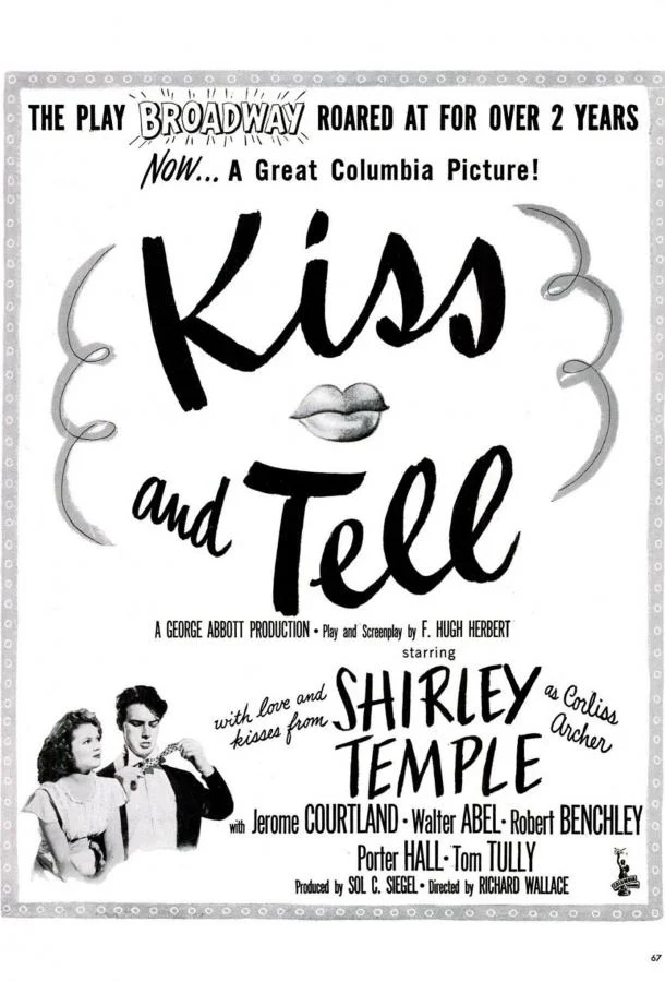 Грязные секреты Фильм2019смотреть онлайн бесплатно