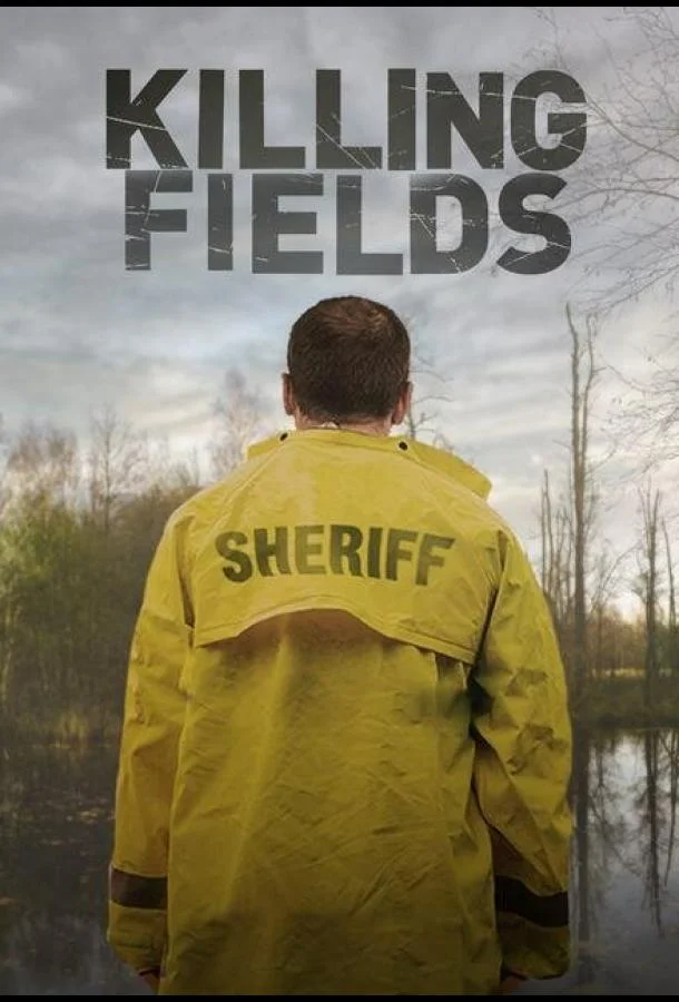 Смертельные поля Сериал2016смотреть онлайн бесплатно