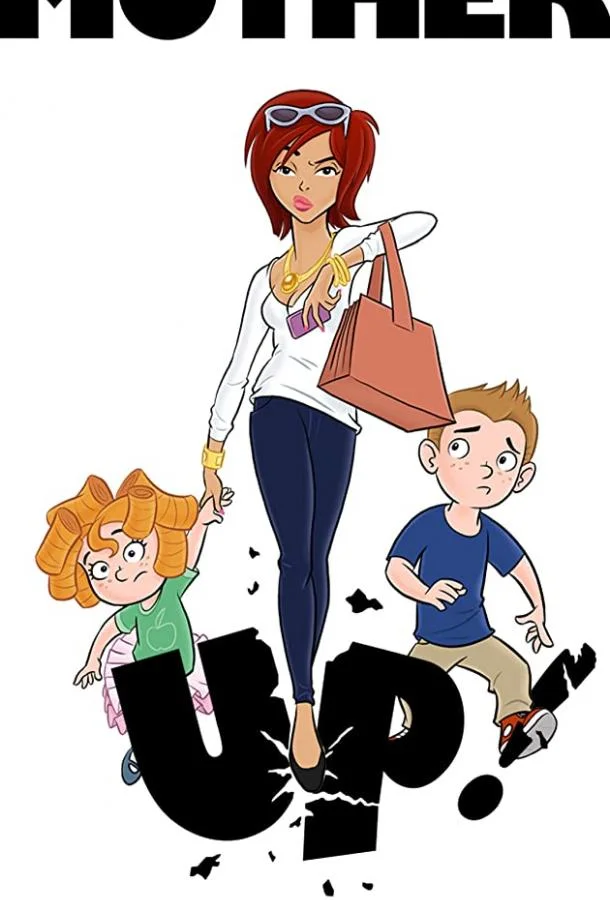 Залетевшая мамаша! Аниме-сериал2013смотреть онлайн бесплатно