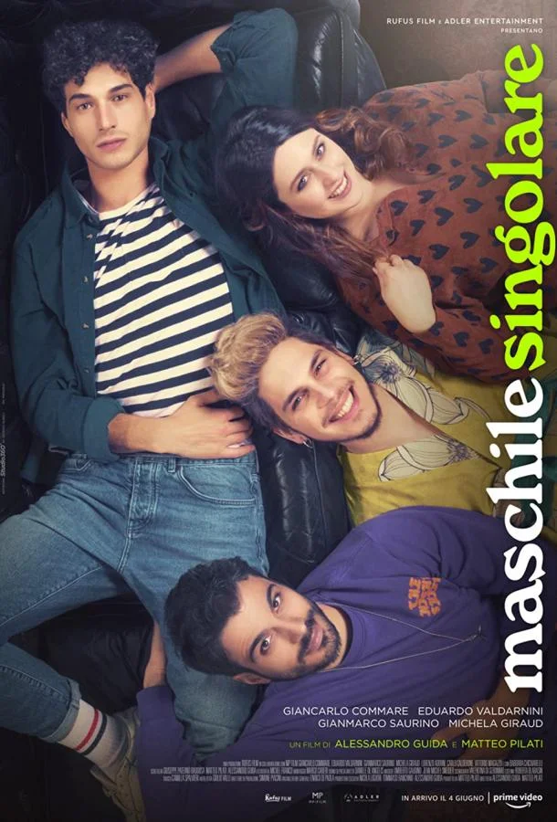 Мужское одиночество Фильм2021смотреть онлайн бесплатно