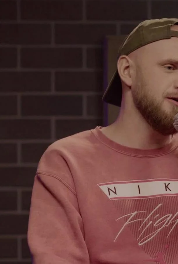 Два с половиной микрофона ТВ шоу2021смотреть онлайн бесплатно