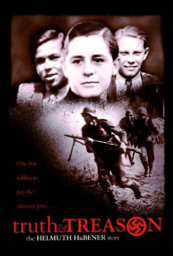 Истина и измена Фильм2025смотреть онлайн бесплатно