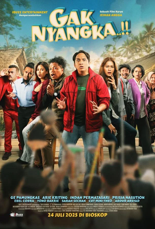 Вот это поворот!! Фильм2025смотреть онлайн бесплатно