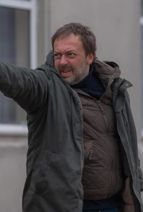 Город Сериал2025смотреть онлайн бесплатно