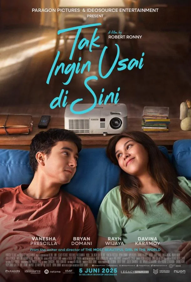 Октябрьская рапсодия Фильм2025смотреть онлайн бесплатно