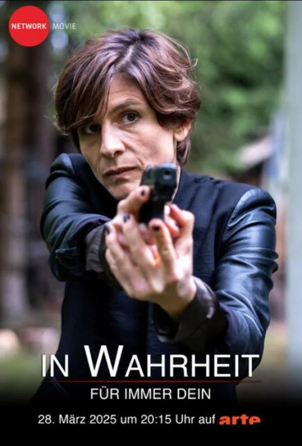 По правде говоря. Навеки твой Фильм2025смотреть онлайн бесплатно