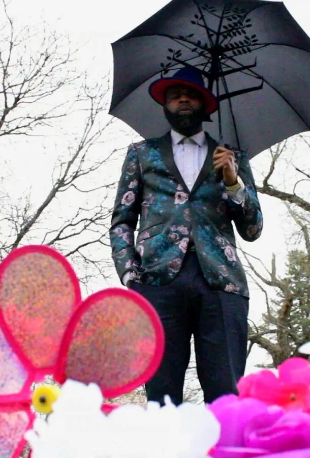 Теодис Фильм2024смотреть онлайн бесплатно