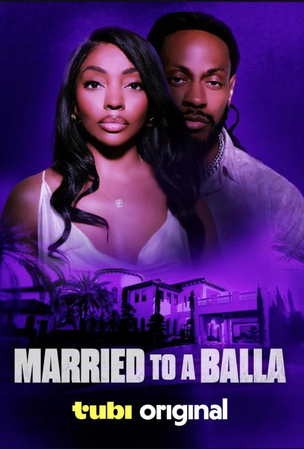 Замужем за мажором Фильм2024смотреть онлайн бесплатно